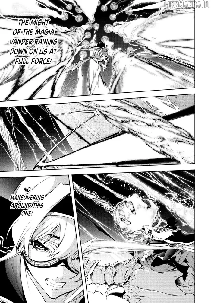 Wistoria: Wand and Sword Chapter 57 image 24_optimized